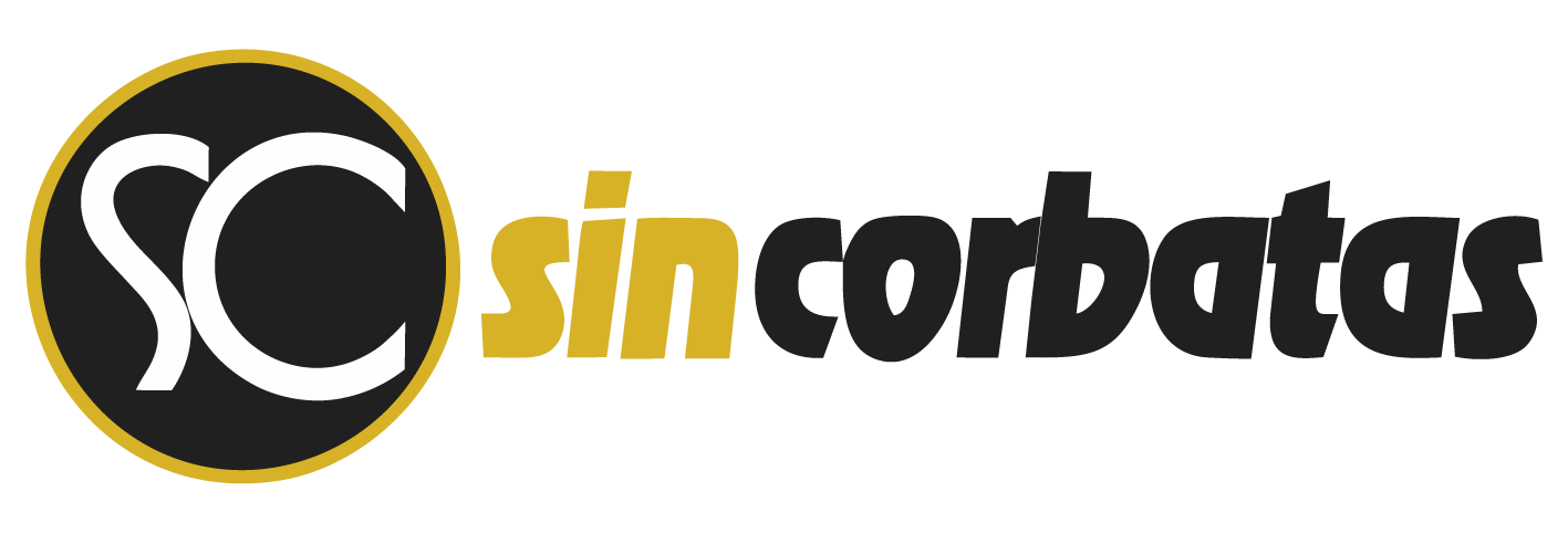 Sin Corbatas